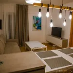 5 stars apartament CLUJ