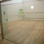 5 stars apartament CLUJ