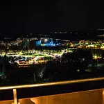 5 stars apartament CLUJ