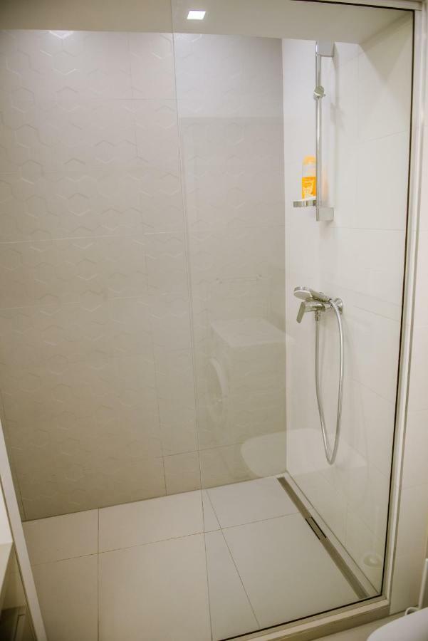 Apartament 5 Stars Apartament Cluj-Napoca