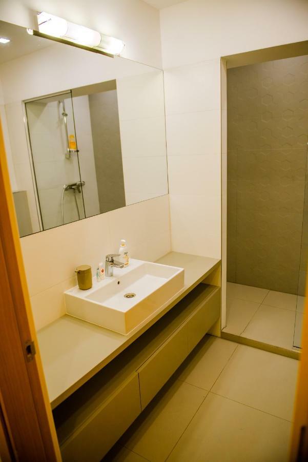 5 Stars Apartament