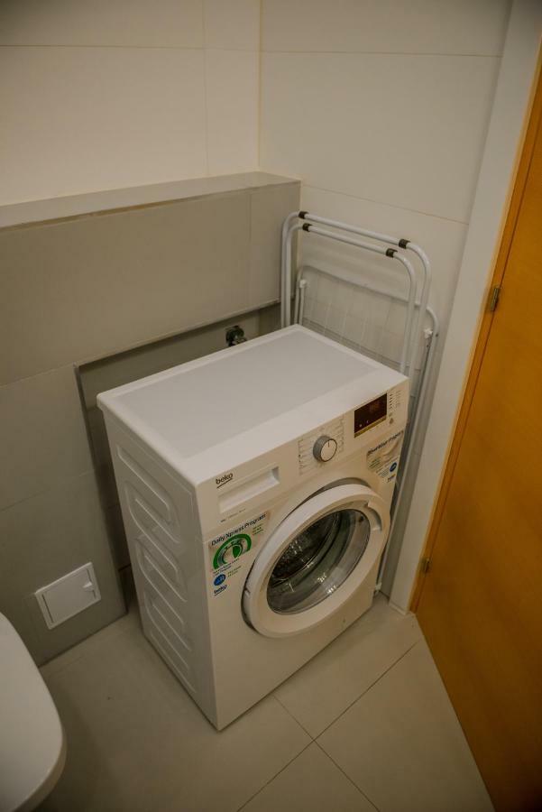5 Stars Apartament *