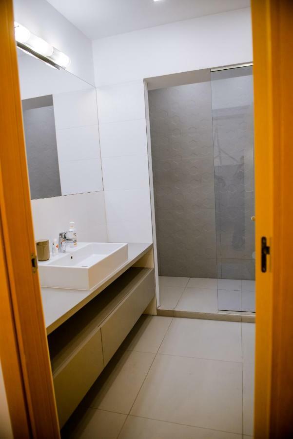 Căn hộ 5 Stars Apartament *