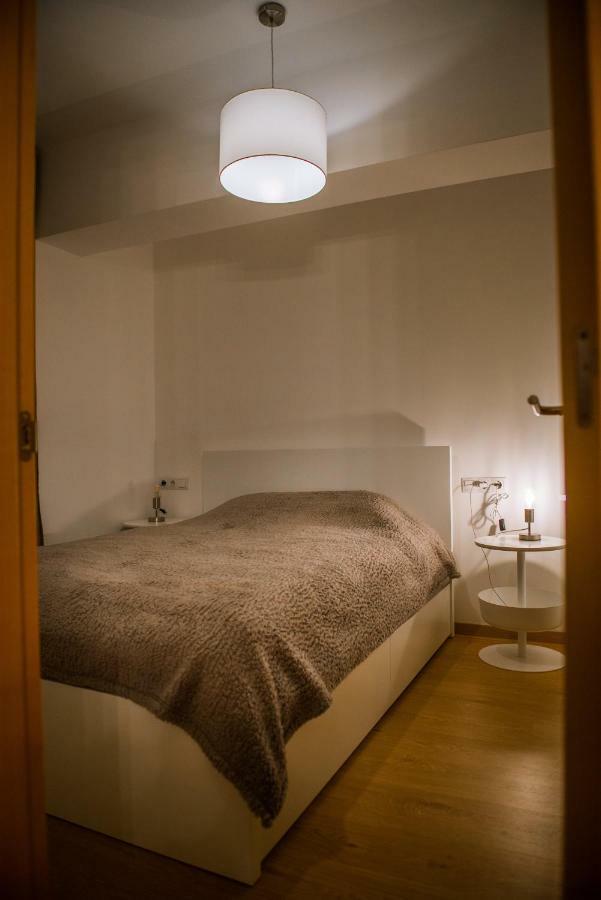 5 Stars Apartament Apartament Cluj-Napoca