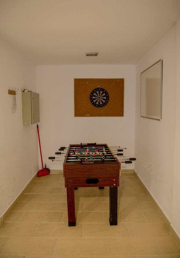Apartament 5 Stars Apartament